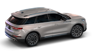 2024 Lincoln Lincoln Corsair® External Image 4